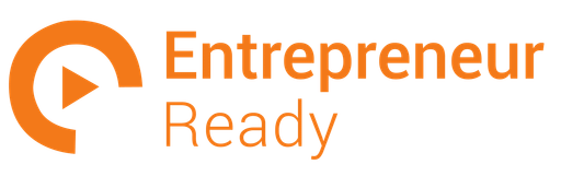 Entrepreneur Ready logo