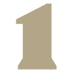 Gecina logo