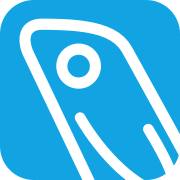 Reedsy logo