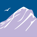 Katahdin Federal Credit Union logo