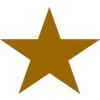 Lufkin Federal Credit Union logo