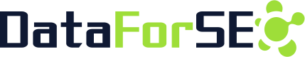 DataForSEO logo