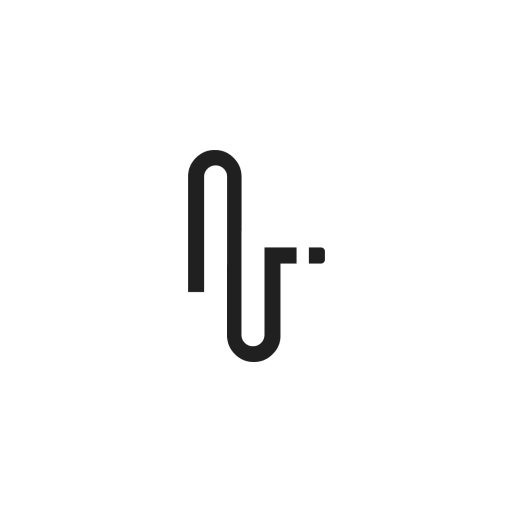 Lavoie logo