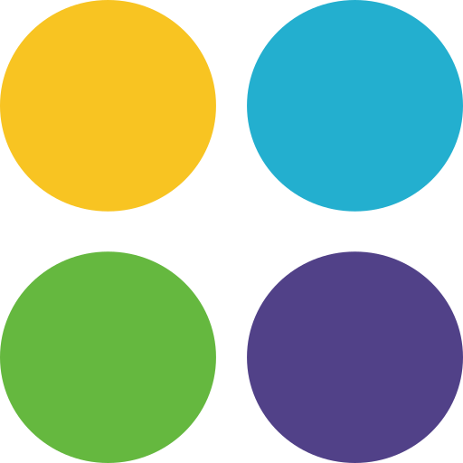 NIH Federal Credit Union logo
