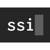 Safe Superintelligence logo
