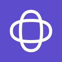 Phonon X logo
