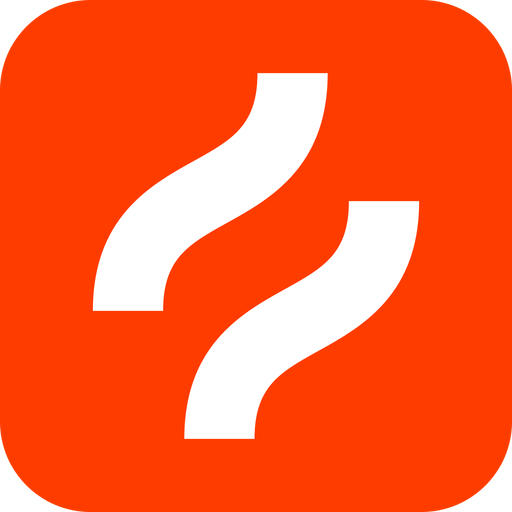 Hotjar logo