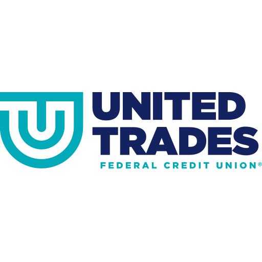 United Trades Federal Credit Union logo
