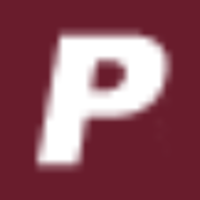 Peoples Bank & Trust logo