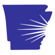 Arkansas Development Finance Authority logo