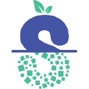 Seekingsimple logo