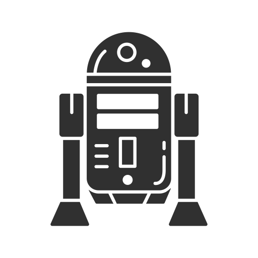 Automation Sourcing Platform