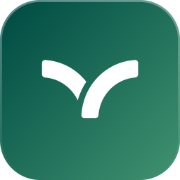 Trial Library logo