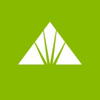 Regions Bank