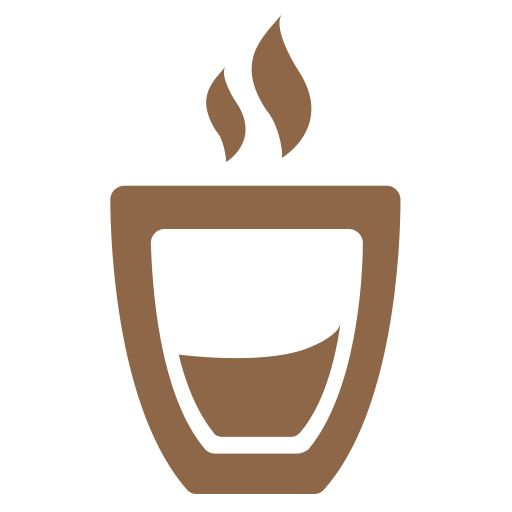 Mocha logo
