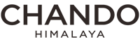 Chando logo