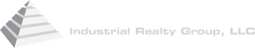 Industrial Realty Group logo