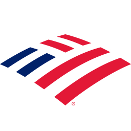 Investment Banking logo
