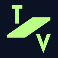 TheVentures logo