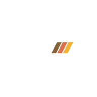 V3 Group logo