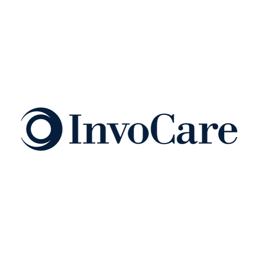 InvoCare Australia logo