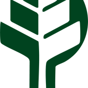 Greeneville Federal Bank logo
