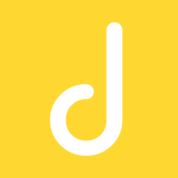 Duckfund