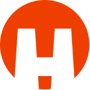 Homebrew logo