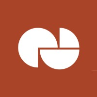 Keza Africa logo