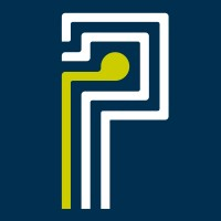 Phykos logo