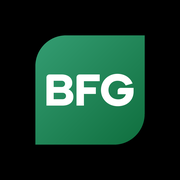 BFG Partners logo