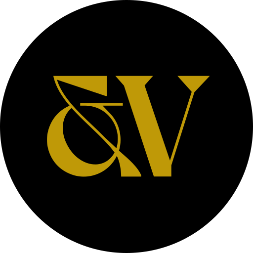 Exceptional Ventures logo