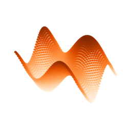 Mecha Health logo
