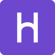 Howspace logo