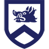 Silvercrest Asset Management Group logo