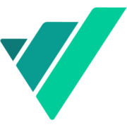 Virtu Financial logo