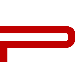 Penske Media logo
