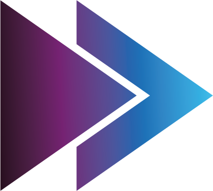 acados logo