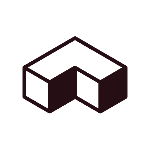 Miter Expense Management logo