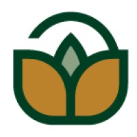 agGRO Loans logo