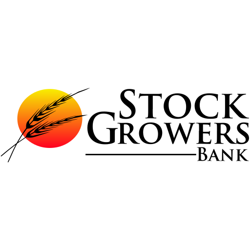 Stock Growers logo