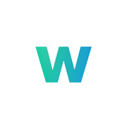 FiveW logo