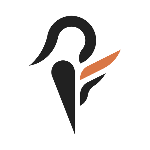 PathFinder Robo logo