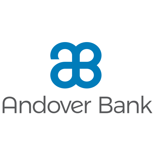 Andover Bank logo