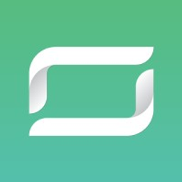Kamcord