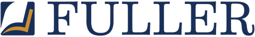 Fuller Theological Seminary logo
