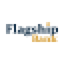 Flagship Bank logo