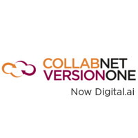 CollabNet