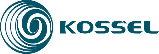 Kossel Medtech