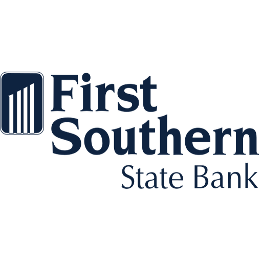 First Southern State Bank logo